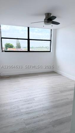 Landmark At Doral, 10220 NW 63rd Ter #205, Doral, Florida 33178, image 1