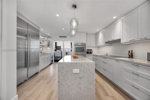 Grove Isle, 3 Grove Isle Dr #C1402, Miami, Florida 33133, image 1