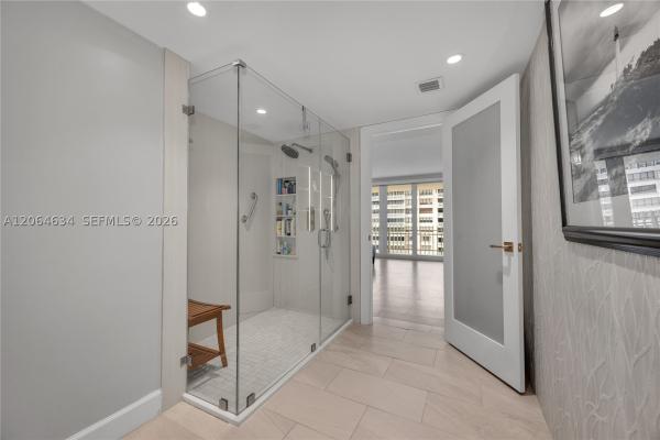 Grove Isle, 3 Grove Isle Dr #C1402, Miami, Florida 33133, image 2