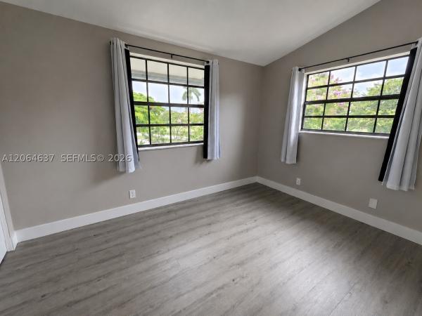 Golf View Village At Springtree, 8201 Fairway Rd, Sunrise, Florida 33321, image 2