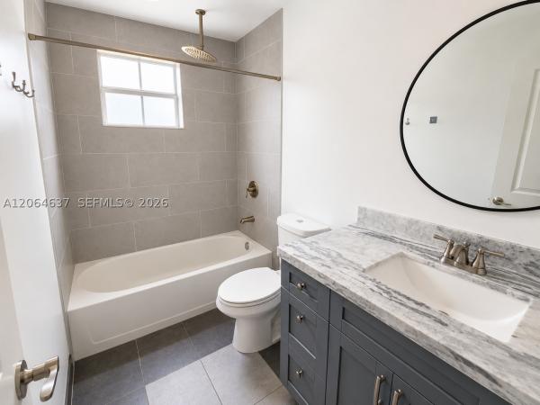 Golf View Village At Springtree, 8201 Fairway Rd, Sunrise, Florida 33321, image 1