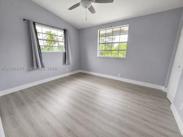 Golf View Village At Springtree, 8201 Fairway Rd, Sunrise, Florida 33321, image 3