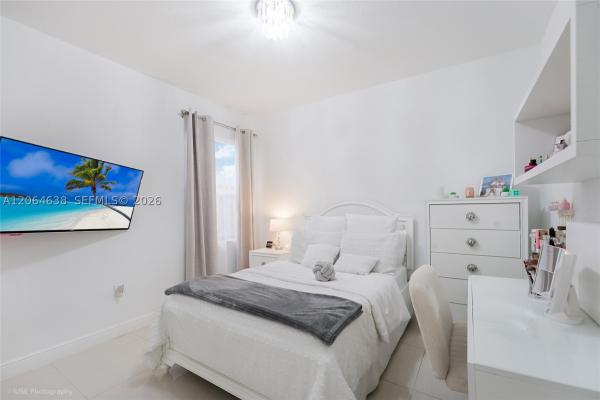 Madison Pointe At Central Park, 8723 NW 102nd Pl, Doral, Florida 33178, image 3