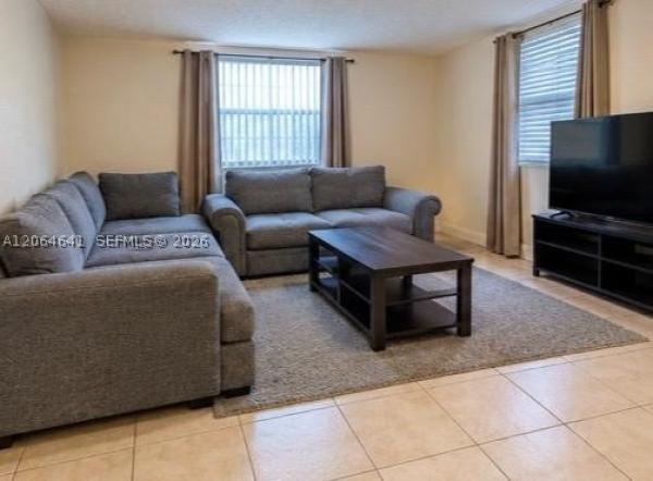 652 NW 3rd St #305, Miami, Florida 33128, image 1