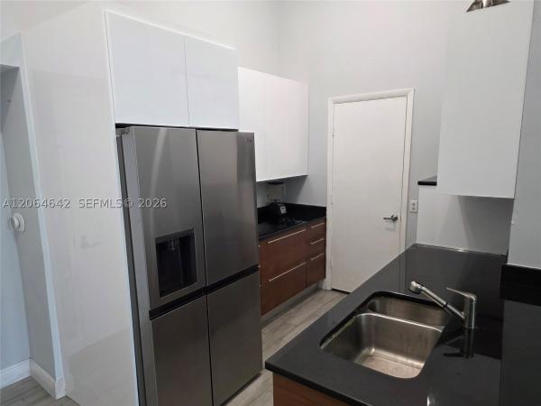Quantum On The Bay, 1900 N Bayshore Dr #512, Miami, Florida 33132, image 3