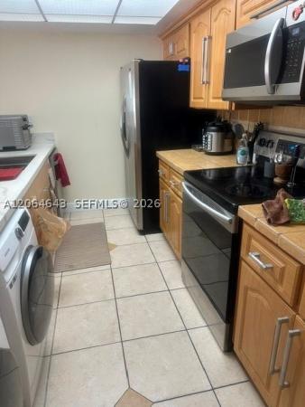 8999 SW 133rd Ct #B, Unincorporated Dade County, Florida 33186, image 1