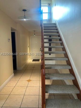 8999 SW 133rd Ct #B, Unincorporated Dade County, Florida 33186, image 3