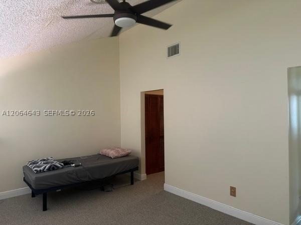 8999 SW 133rd Ct #B, Unincorporated Dade County, Florida 33186, image 2