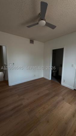 San Sebastian, 1531 Barcelona Way #3-30, Weston, Florida 33327, image 1