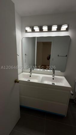San Sebastian, 1531 Barcelona Way #3-30, Weston, Florida 33327, image 2