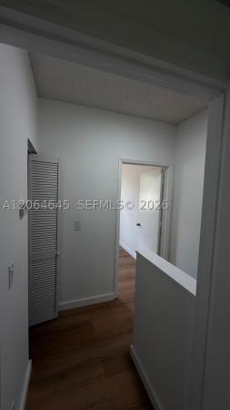 San Sebastian, 1531 Barcelona Way #3-30, Weston, Florida 33327, image 3