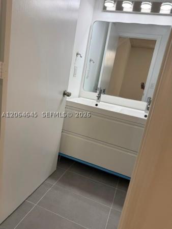 San Sebastian, 1531 Barcelona Way #3-30, Weston, Florida 33327, image 1
