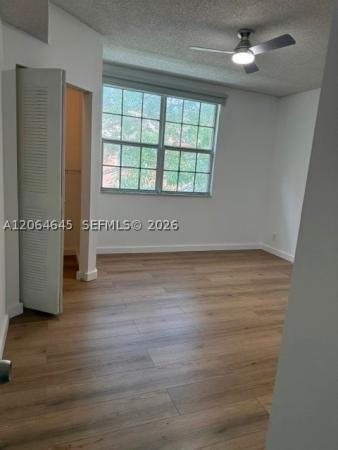 San Sebastian, 1531 Barcelona Way #3-30, Weston, Florida 33327, image 3