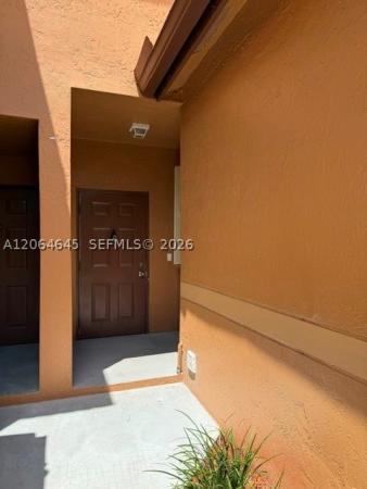 San Sebastian, 1531 Barcelona Way #3-30, Weston, Florida 33327, image 2