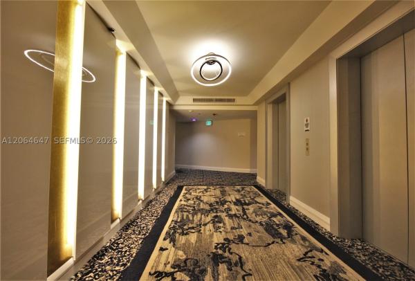 Seacoast 5161, 5161 Collins Ave #1003, Miami Beach, Florida 33140, image 1