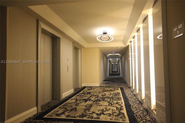 Seacoast 5161, 5161 Collins Ave #1003, Miami Beach, Florida 33140, image 2