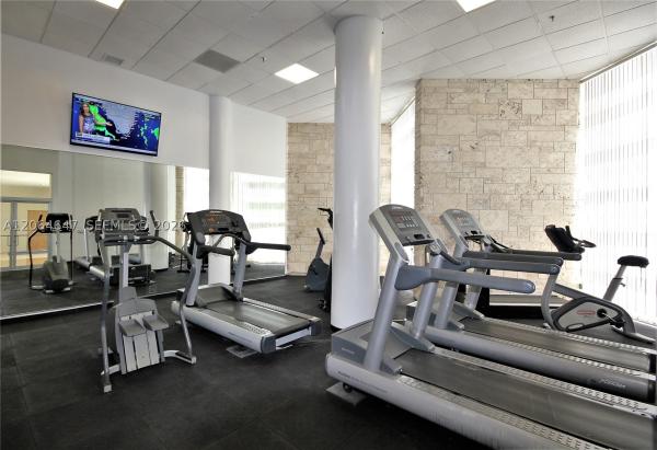 Seacoast 5161, 5161 Collins Ave #1003, Miami Beach, Florida 33140, image 3