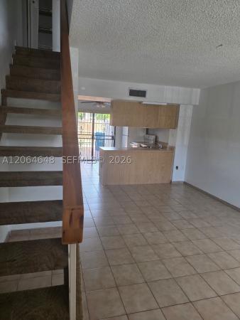 1823 SW 107th Ave #1602, Unincorporated Dade County, Florida 33165, image 1