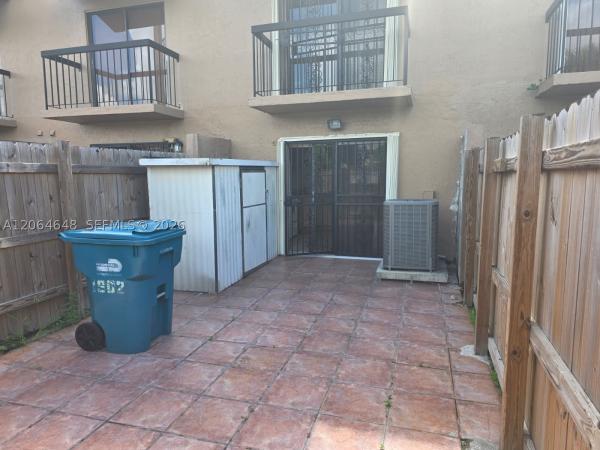 1823 SW 107th Ave #1602, Unincorporated Dade County, Florida 33165, image 2