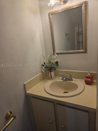1823 SW 107th Ave #1602, Unincorporated Dade County, Florida 33165, image 3