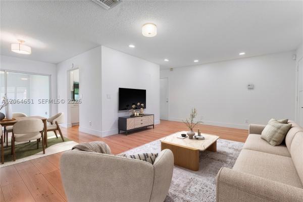 Lauderdale West, 8830 NW 17th St, Plantation, Florida 33322, image 1