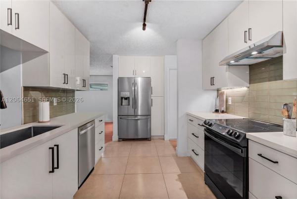 Lauderdale West, 8830 NW 17th St, Plantation, Florida 33322, image 3