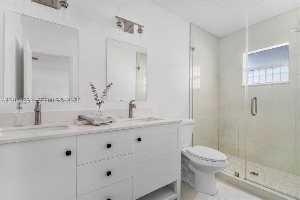 Lauderdale West, 8830 NW 17th St, Plantation, Florida 33322, image 2