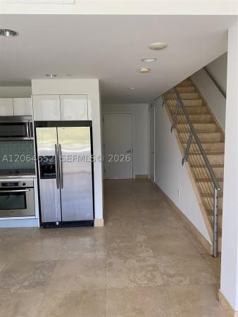 1050 Tower, 1050 Brickell Ave #220, Miami, Florida 33131, image 1