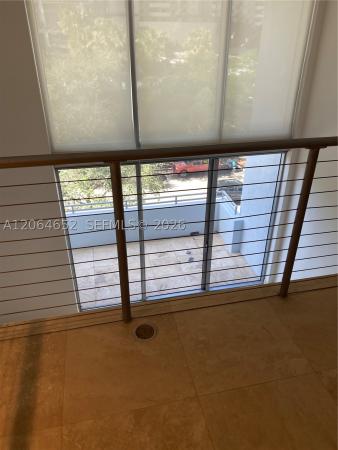 1050 Tower, 1050 Brickell Ave #220, Miami, Florida 33131, image 2