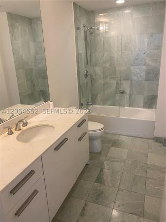 1050 Tower, 1050 Brickell Ave #220, Miami, Florida 33131, image 3