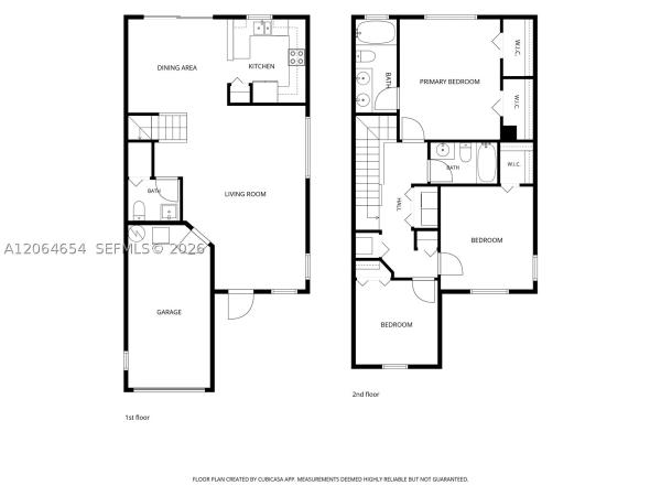 12392 SW 124th Ter, Unincorporated Dade County, Florida 33186, image 1