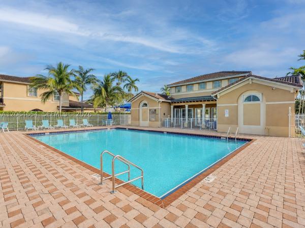 12392 SW 124th Ter, Unincorporated Dade County, Florida 33186, image 2