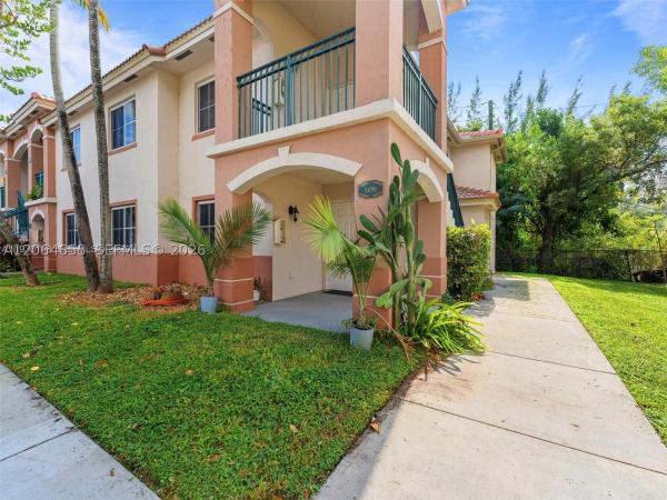 Venetia Gardens South, 1240 SE 31st Ct #106-32, Homestead, Florida 33035, image 1