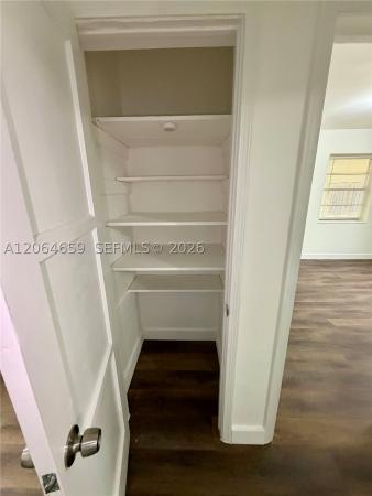 Le Jeune Manors, 1200 NW 37th Ave #2, Miami, Florida 33125, image 2