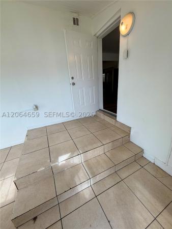 Le Jeune Manors, 1200 NW 37th Ave #2, Miami, Florida 33125, image 3