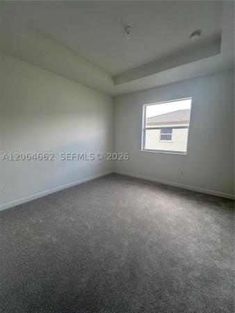2892 SE 25th Rd #2892, Homestead, Florida 33035, image 1