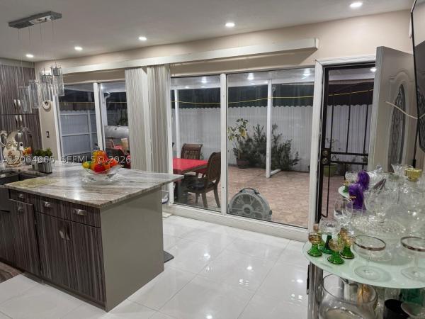 2118 NW 86th St, Unincorporated Dade County, Florida 33147, image 1