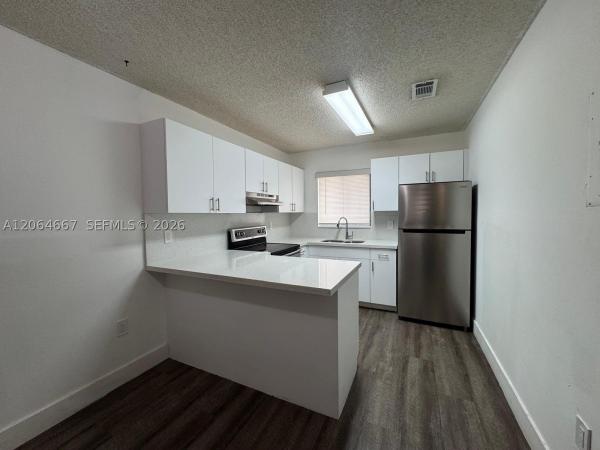 6375 W 22nd Ct #204, Hialeah, Florida 33016, image 3