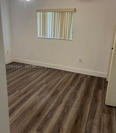 6375 W 22nd Ct #204, Hialeah, Florida 33016, image 2