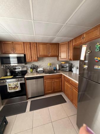 Oriole Golf & Tennis Club 2, 1055 Country Club Dr #402, Margate, Florida 33063, image 3