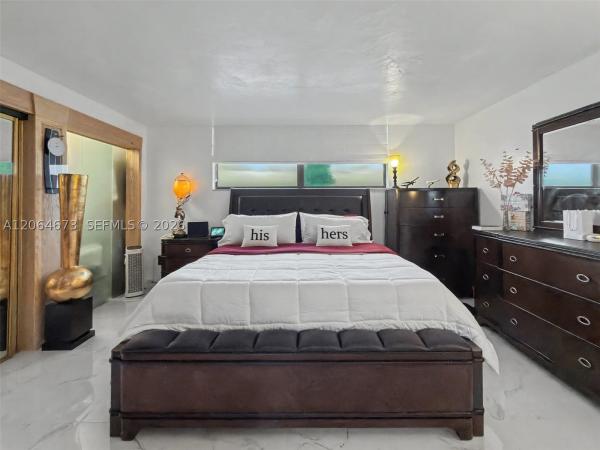 Casa Del Rey, 1820 S Treasure Dr #203D, North Bay Village, Florida 33141, image 3