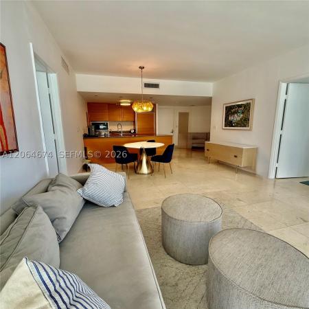 Icon Brickell Tower 1, 475 Brickell Ave #1609, Miami, Florida 33131, image 3