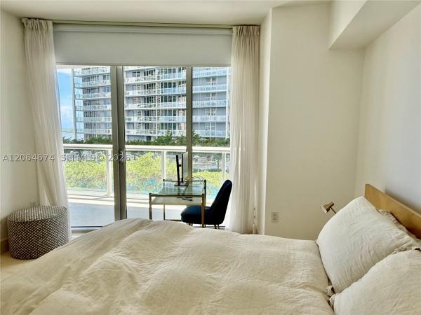 Icon Brickell Tower 1, 475 Brickell Ave #1609, Miami, Florida 33131, image 3