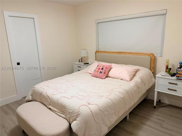 Osceola Groves, 1525 SW 19th Ter, Miami, Florida 33145, image 2