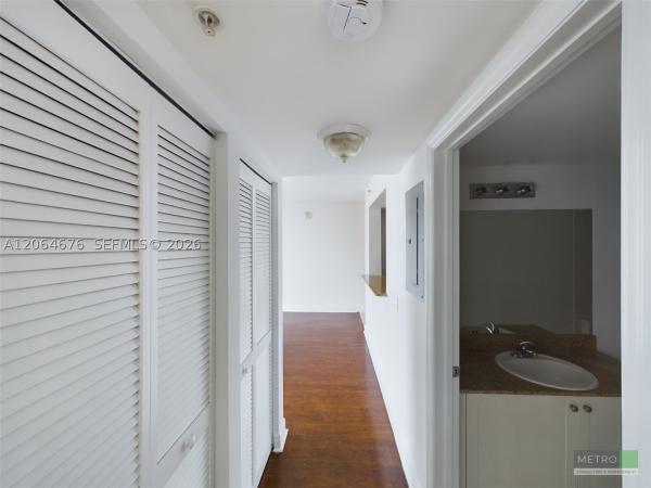 Douglas Place, 60 NW 37th Ave #603, Miami, Florida 33125, image 1