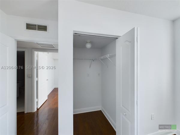 Douglas Place, 60 NW 37th Ave #603, Miami, Florida 33125, image 3