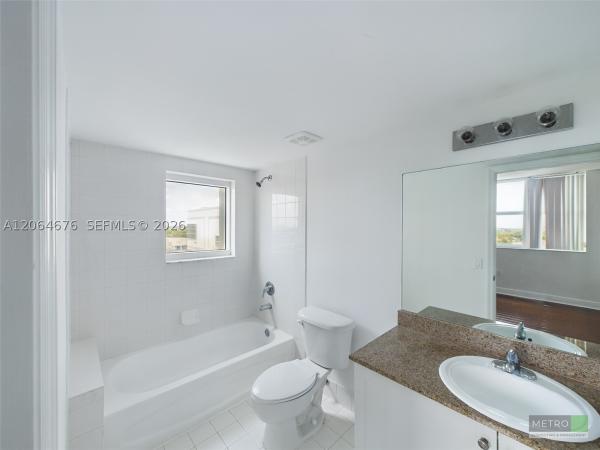 Douglas Place, 60 NW 37th Ave #603, Miami, Florida 33125, image 2