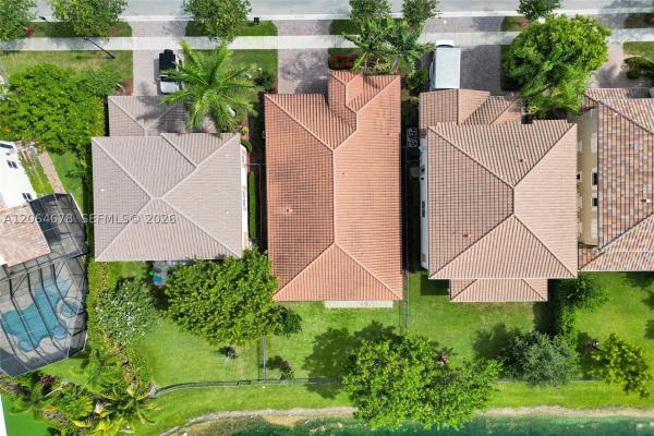 MiraLago At Parkland, 10340 Lake Vista Ct, Parkland, Florida 33076, image 2