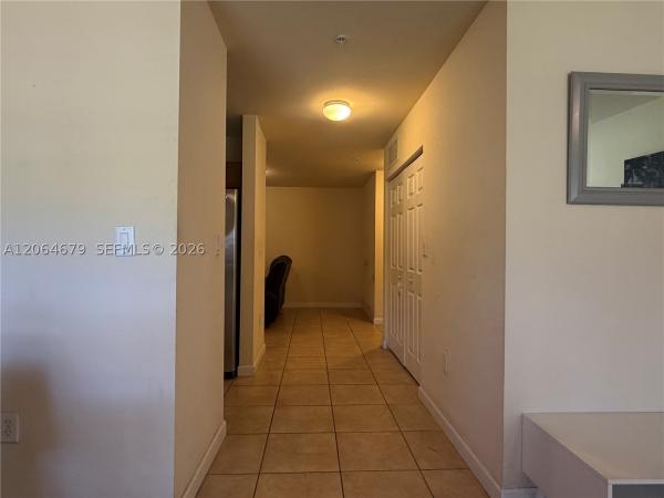 The Courts At Isles Of Bayshore, 22411 SW 88th Pl #6-26, Cutler Bay, Florida 33190, image 2