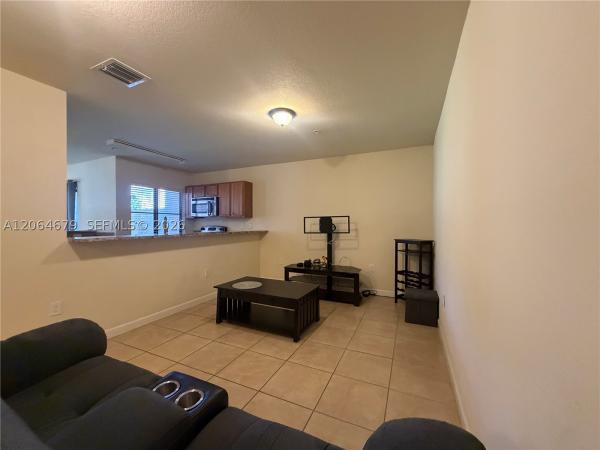 The Courts At Isles Of Bayshore, 22411 SW 88th Pl #6-26, Cutler Bay, Florida 33190, image 1